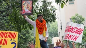 india.com top news