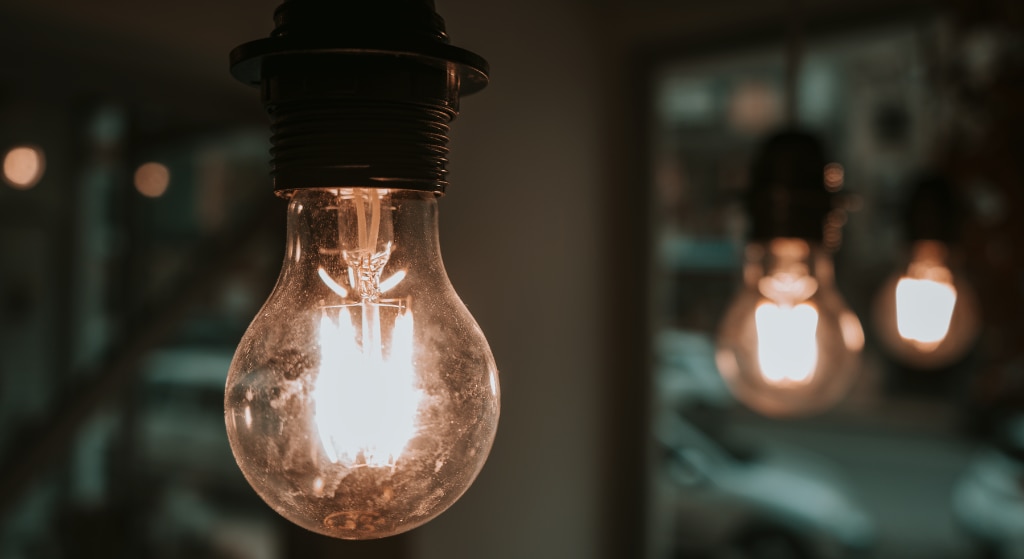 Electricity crisis deepens in India: Industries face threat of blackouts as weak monsoon creates major trouble