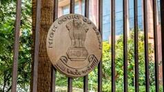 'No GST registration without biometric Aadhaar authentication': Delhi HC