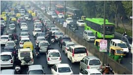 BS-VII emission norms: Cars and SUVs to face stricter pollution rules first, buses and heavy commercial vehicles to follow; Details