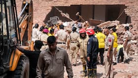 india.com top news