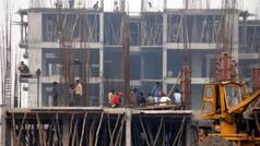 Building a home in Delhi? From NOCs to approvals, here’s what you need to know