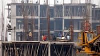 Building a home in Delhi? From NOCs to approvals, here’s what you need to know