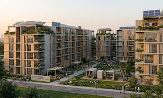 Good news for students of Delhi as hostel facilities for 10,000 boys and girls; check location details