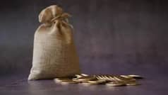 FD Rule Change: Fixed Deposit interest rates to change from October 1? New RBI rules explained