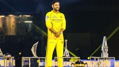MS Dhoni takes BIG decision ahead of IPL 2027 season, tells CSK teammate that…