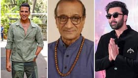 india.com top news