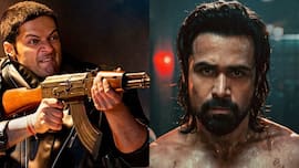 Mirzapur The Movie box office collection Day 1: Pankaj Tripathi, Divyenndu and Ali Fazals action drama opens strong, beats Emraan Hashmis Awarapan 2