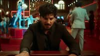 I'm Game box office collection Day 2: Dulquer Salmaan and Nahas Hidhayath's fantasy thriller slips after opening, earns Rs...