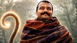 Hanuman Ansh Box Office Collection Day 29: Neem Karoli Babas biopic continues its strong run, eyes Rs 100 crore club