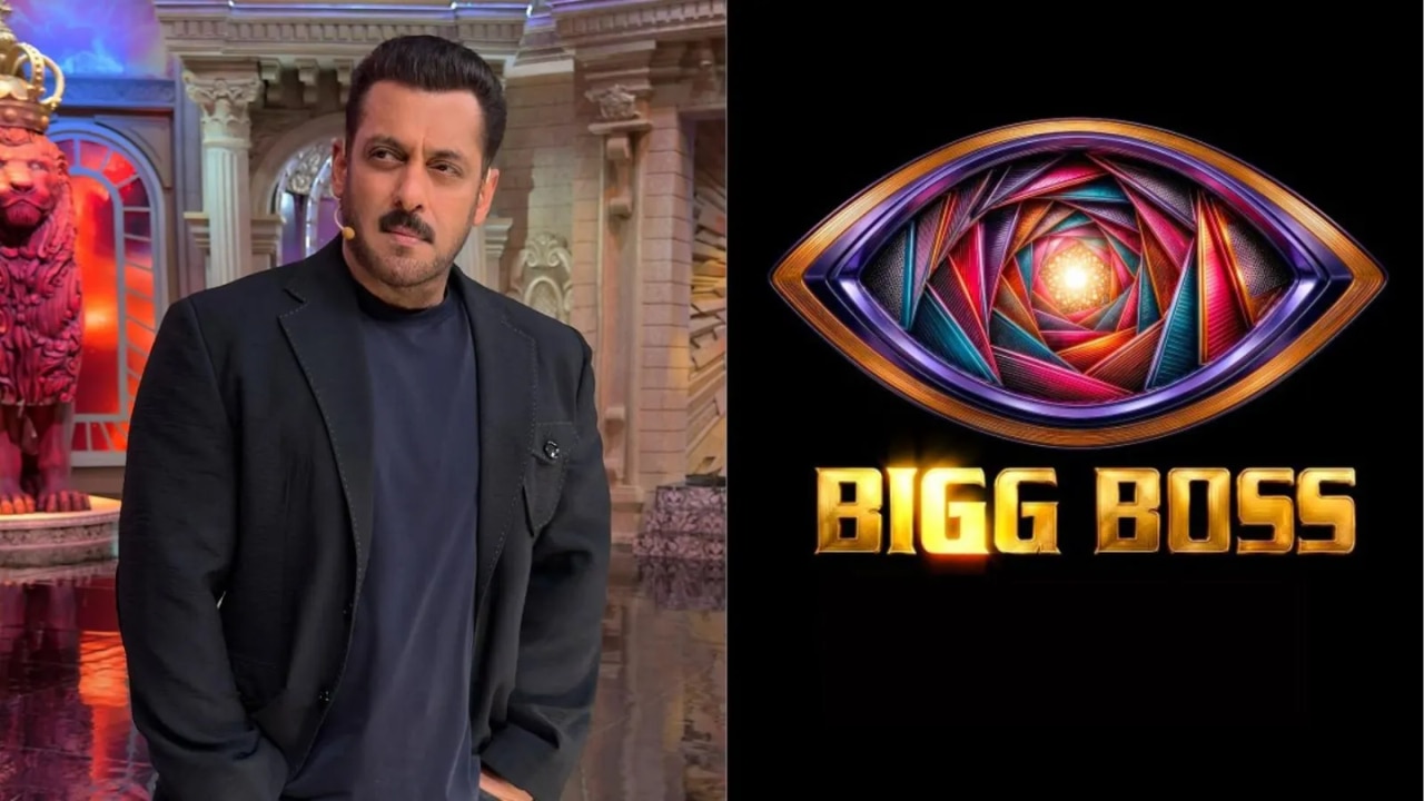 Bigg Boss 20: When and where to watch Salman Khan-hosted show, premiere date and time revealed