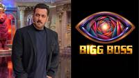 Bigg Boss 20: When and where to watch Salman Khan-hosted show, premiere date and time revealed