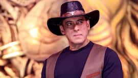 Bigg Boss 20 Live Updates: Salman Khan returns as show gears up for grand premiere