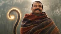 Hanuman Ansh to go tax-free in Uttarakhand as CM Pushkar Singh Dhami praises Neem Karoli Baba biopic