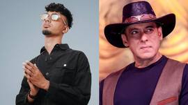 Bigg Boss 20: Who is Yung DSA? Meet Harsh Vijay Machare, the rapper behind ‘Yeda Yung’