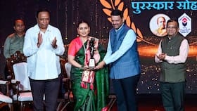 india.com top news