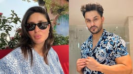Kunal Kemmu breaks silence on Vibe clashing with Kareena Kapoors Daayra, says: Anybody wants to end
