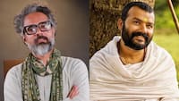 Hanuman Ansh: Vishal Chaturvedi reveals his unusual writing process for Neem Karoli Baba biopic