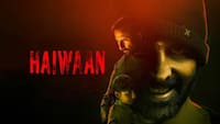 Haiwaan advance booking: Akshay Kumar and Saif Ali Khan starrer beats Selfiee, Mission Raniganj