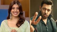 Bigg Boss 20: Who is Love Gill? Meet the Punjabi actress joining Salman Khan's show