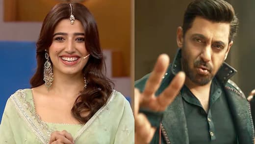 Bigg Boss 20: Who is Love Gill? Meet the Punjabi actress joining Salman Khan's show