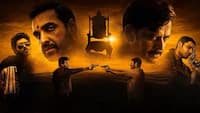 Mirzapur The Movie Day 7: Pankaj Tripathi, Divyenndu starrer eyes Rs 150 crore club