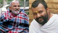 Hanuman Ansh box office Day 35: Neem Karoli Baba biopic eyes Rs 200 crore club in fifth week