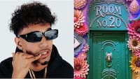 Bigg Boss 20: Yung DSA becomes the first captain as Room 20 opens on Salman Khan's show
