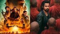 Mirzapur The Movie box office collection Day 8: Pankaj Tripathi's film dips, beats Awarapan 2