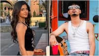 Bigg Boss 20: Kanika Mann-Yung DSA clash over washroom, ration cut for rule violation