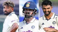 Big boost for South Zone as KL Rahul, Devdutt Padikkal and Mohammed Siraj asked to play Duleep Trophy 2026 final