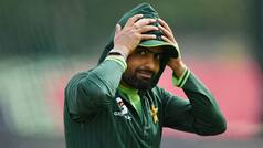 ENG vs PAK Live Streaming Info, 3rd Test Match at Edgbaston: When, Where, How to Watch