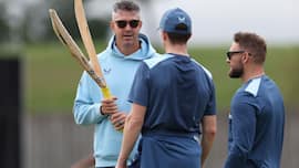 ENG vs SL 2026 Live Streaming Info, 1st T20 Match at Rose Bowl Stadium, Southampton: When, Where, How to Watch England Vs Sri Lanka Live Score, TV Telecast Online