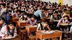 Bihar Police SI 2026 Exam: Why BPSSC cancelled main exam for 1,799 Daroga posts?