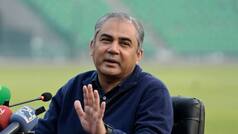 WATCH: Fans blast Mohsin Naqvi after Women's Asia Cup 2026 final, calls him 'Trophy chor'