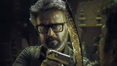 Jailer 2: Tiger Muthuvel Pandian returns, check Rajinikanth’s film’s cast, release date and more