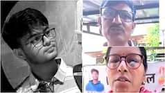 IIT-Bombay student’s death: Family demands CBI probe, access to CCTV, phone, laptop records