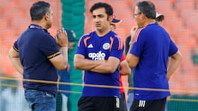 india.com top news
