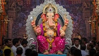 Ganesh Chaturthi 2026: What to do and what not to do after Ganpati Sthapana at home