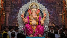 india.com top news