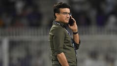 Good news for Sourav Ganguly ahead of IPL 2027, set to join THIS franchise next season