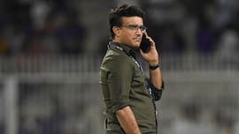 Good news for Sourav Ganguly ahead of IPL 2027, set to join THIS star India cricketer at…