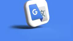 Google Translate rolls out real-time two-way translation, hands-free features; Check out how it works