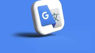 Google Translate rolls out real-time two-way translation, hands-free features; Check out how it works