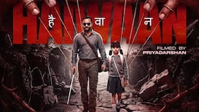 india.com top news