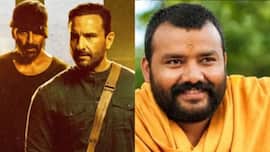 Haiwaan box office collection day 2: Akshay Kumar-Saif Ali Khans film struggles as Hanuman Ansh earns more on day 36 - Check detailed report