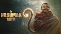 Hanuman Ansh advance booking overseas: Neem Karoli Baba biopic set to make strong global debut
