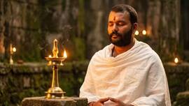Hanuman Ansh box office collection Day 31: Neem Karoli Baba biopic enters Rs 100 crore club, records its highest-earning day so far