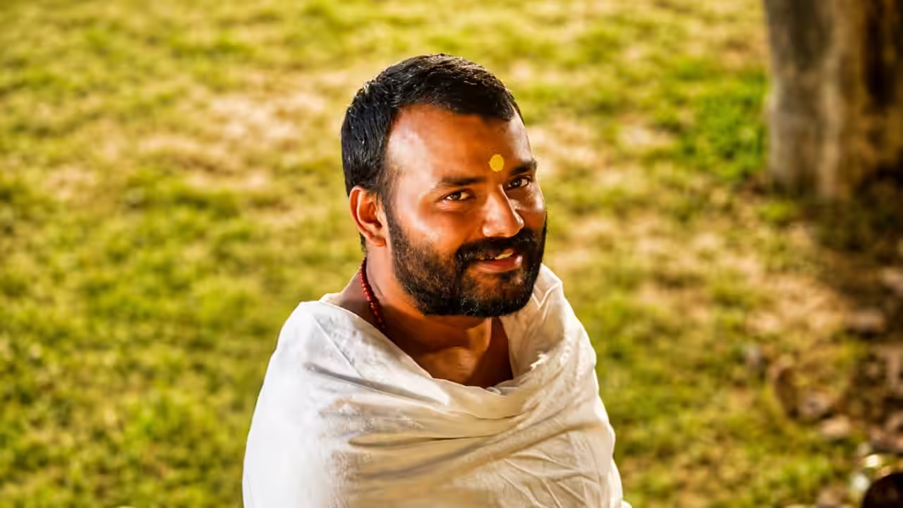 Hanuman Ansh box office collection Day 32: Shobinaw Satyaa’s film eyes Rs 135 crore after strong fifth weekend