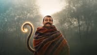 After Hanuman Ansh’s Rs 200 crore success, Vishal Chaturvedi announces next film on Goswami Tulsidas